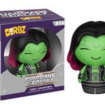 Dorbz Gamora, , hi-res view 1