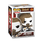 Pop! Jim Root, , hi-res view 2