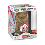 Pop! Deluxe Hiruzen Sarutobi, , hi-res view 2