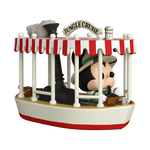 Pop! Rides Super Deluxe Disney Parks Jungle Cruise, , hi-res view 1