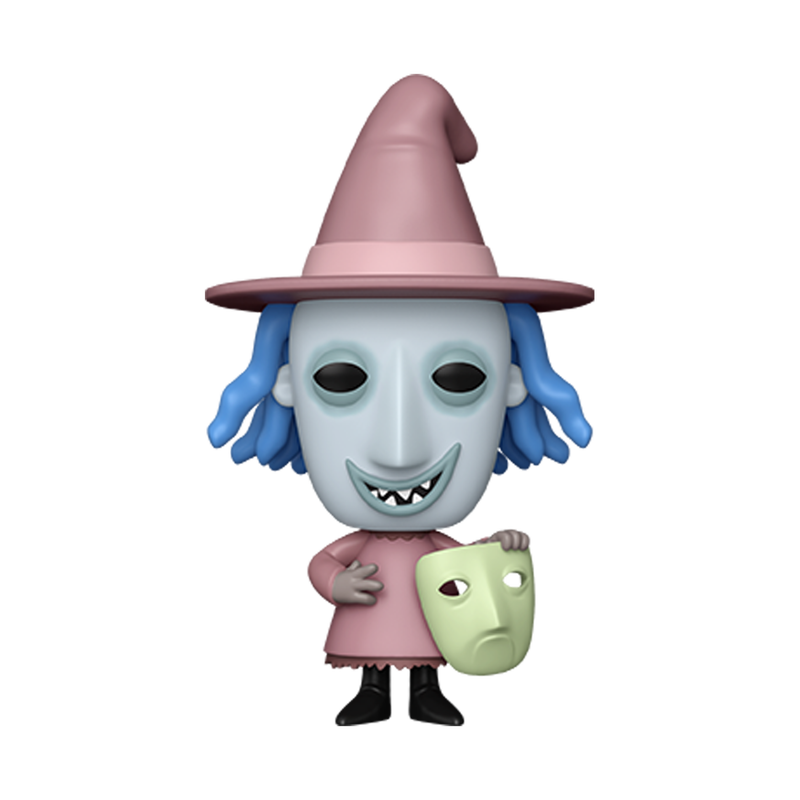 Pop! Shock, , hi-res view 1
