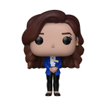 Pop! Amy Sosa, , hi-res view 1