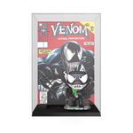 Pop! Comic Covers Venom (Glow), , hi-res view 1