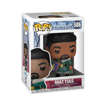 Pop! Mattias, , hi-res view 2