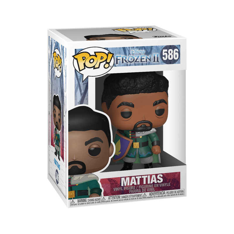Pop! Mattias, , hi-res view 2