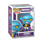 Pop! Gumbo, , hi-res view 2