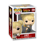 Pop! Lucy, , hi-res view 3