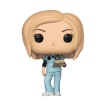 Pop! Elliot, , hi-res view 1