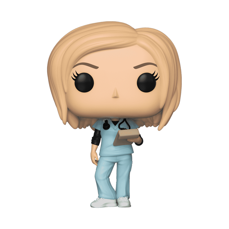 Pop! Elliot, , hi-res view 1