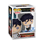 Pop! Toji Fushiguro (Possessed), , hi-res view 2