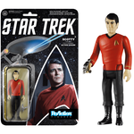 Star Trek - Scotty, , hi-res view 1