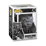 Pop! Drogon (Iron), , hi-res view 2