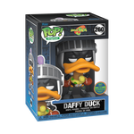 Pop! Daffy Duck (NFT Release), , hi-res view 2