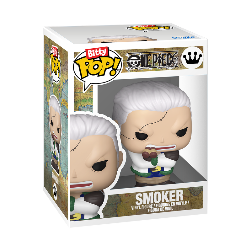 86892f_OnePiece_Smoker_BittyPo