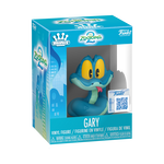 Gary Zootopia 2 Mini Vinyl Figure, , hi-res view 1