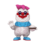 Pop! Chubby, , hi-res view 1