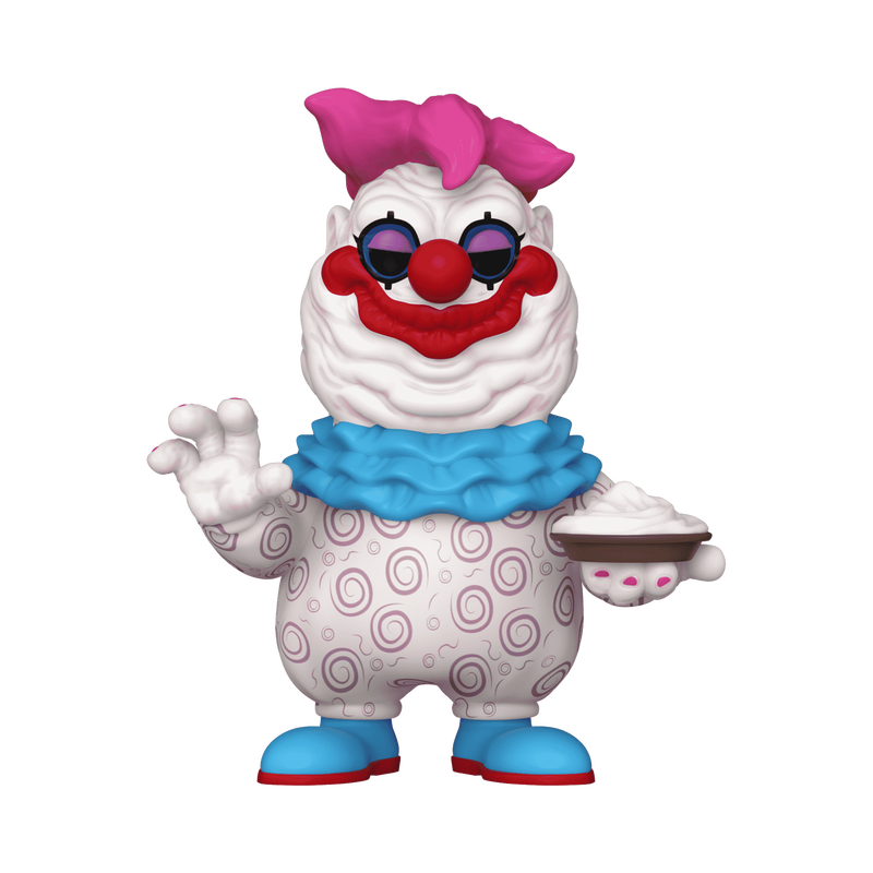 Pop! Chubby, , hi-res view 1