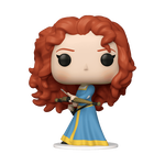 Pop! Classic Merida, , hi-res view 1