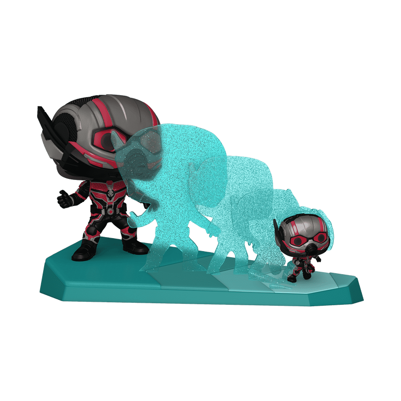 Pop! Moment Ant-Man, , hi-res view 1