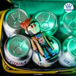 Vinyl Soda X-Men '97 6-Pack with Cooler, , hi-res view 8