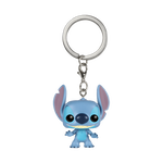 Pop! Keychain Stitch, , hi-res image number 1