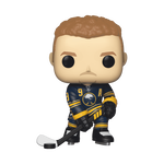 Pop! Jack Eichel, , hi-res view 1