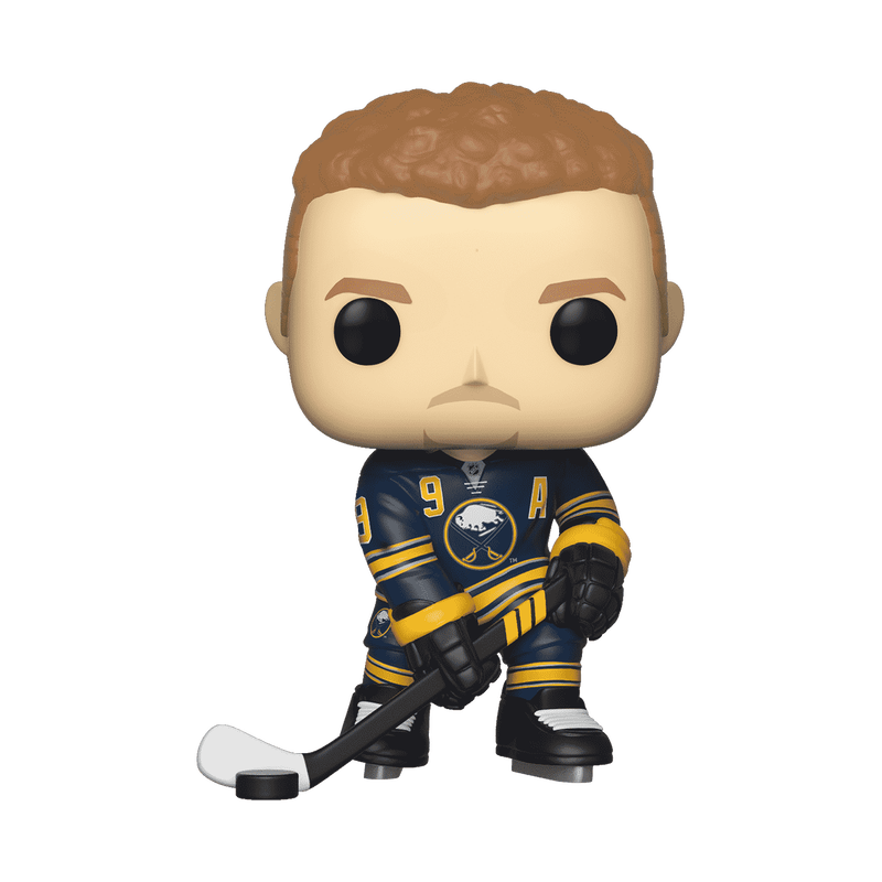 Pop! Jack Eichel, , hi-res view 1