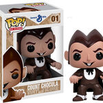 Count Chocula, , hi-res view 1