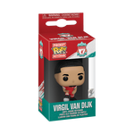 Pop! Keychain Virgil van Dijk, , hi-res view 2
