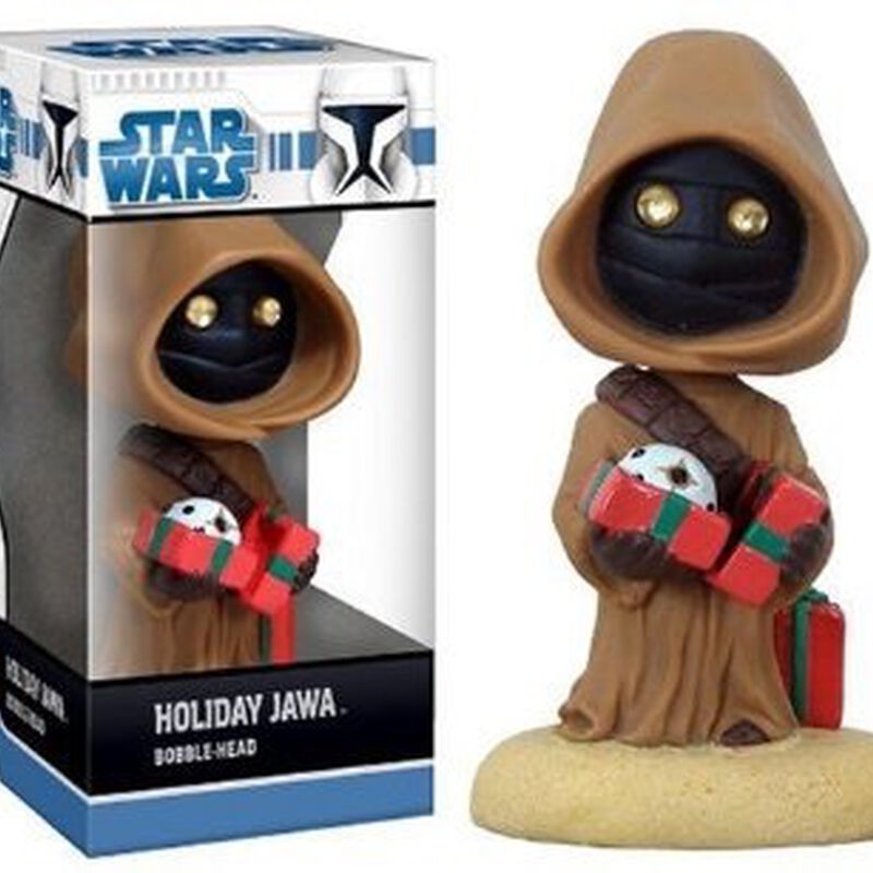 Mini Holiday Jawa, , hi-res view 1