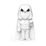 Vinyl SODA Moon Knight, , hi-res view 1