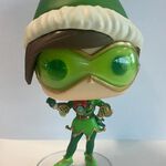 Tracer (Elf), , hi-res view 1