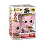 Pop! Cocoa Krispies Elephant, , hi-res view 2