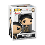 Pop! Yennefer, , hi-res view 2