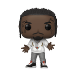 Pop! Offset, , hi-res view 1