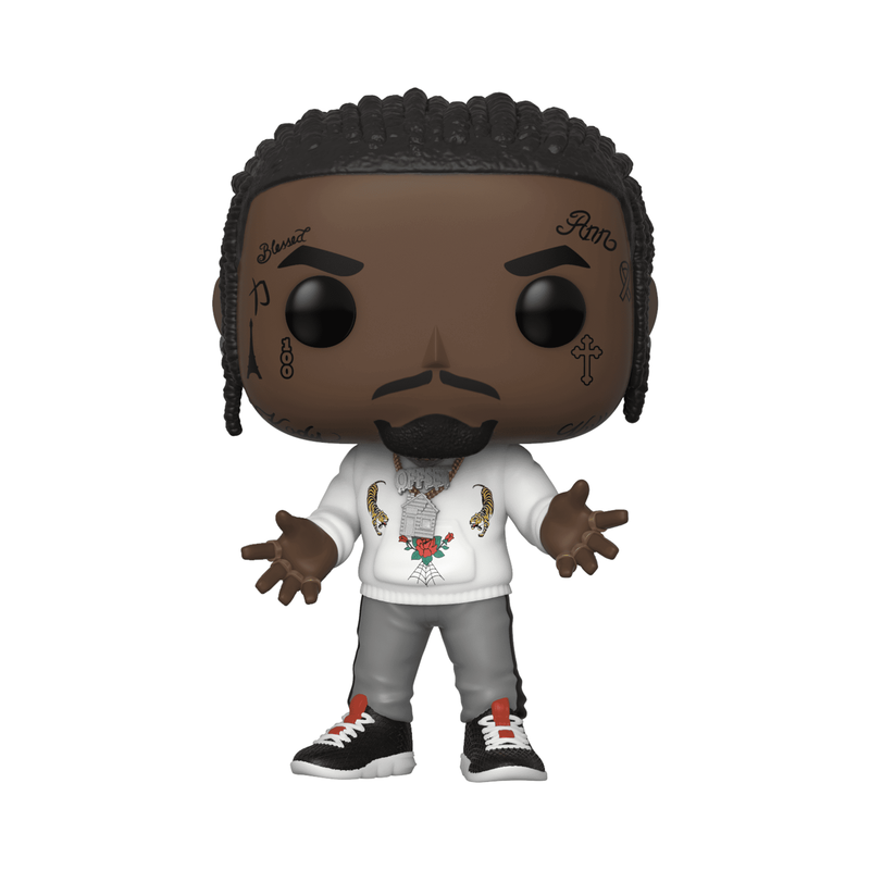 Pop! Offset, , hi-res view 1