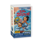 REWIND Stitch (Lilo & Stitch), , hi-res view 1