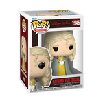 Pop! Katrina Van Tassel, , hi-res view 2