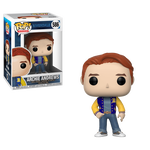 Riverdale - Archie, , hi-res view 1