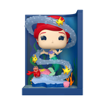 Pop! Nooks Ariel Under the Sea, , hi-res view 1