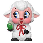 Paka Paka: Villainous Valentines- 15PC PDQ, , hi-res view 8