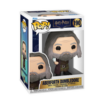 Pop! Aberforth Dumbledore with Mirror Shard, , hi-res view 2
