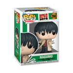 Pop! Nagumo, , hi-res view 2