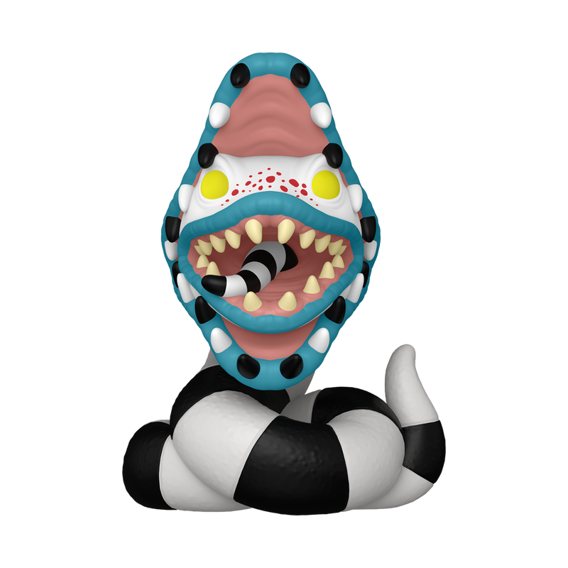 Pop! Sandworm, , hi-res view 1