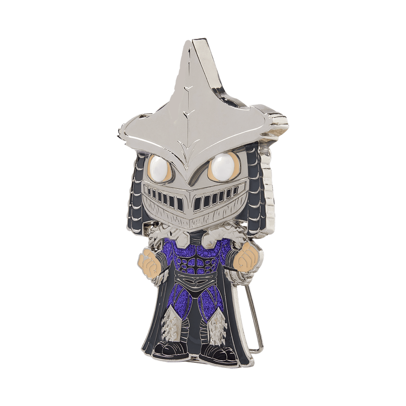 Pop! Pin Super Shredder, , hi-res view 6