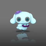 Pop! Cinnamoroll Spooky (Glow), , hi-res view 3