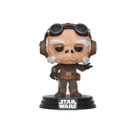 Pop! Kuiil, , hi-res view 1