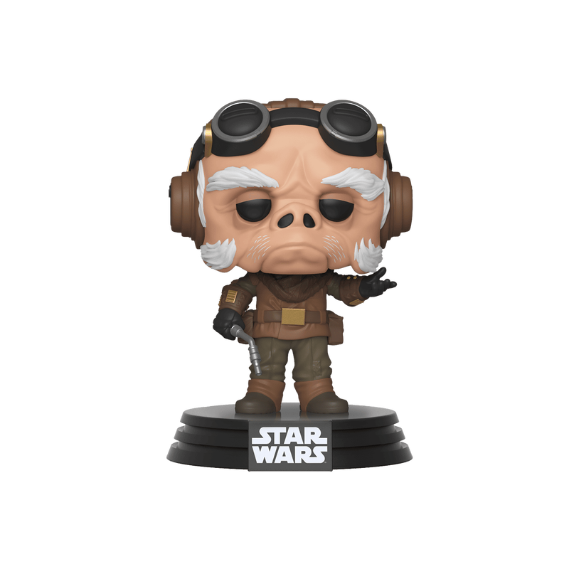 Pop! Kuiil, , hi-res view 1