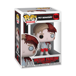 Pop! Victor Pascow, , hi-res view 2