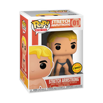 Pop! Stretch Armstrong, , hi-res view 4